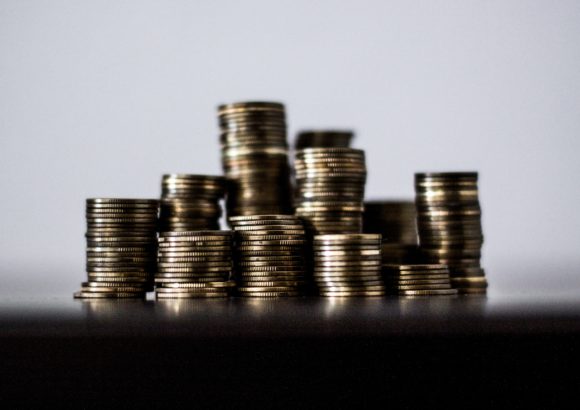 Personal Loans
