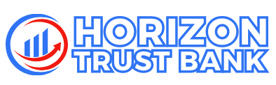 Horizon Trust